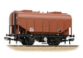 BACHMANN 38-602B BR 20T Grain Hopper BR Bauxite
