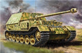 TRUMPETER 00964 German Army SdKfz 184 Ferdinand Heavy Tank Destroyer  1/16 SCALE