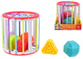 INFUNBEBE TY390 PUT N TAKE FUN ROLLER