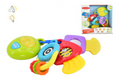 INFUNBEBE TY3593 MY 1ST TEETHING KEYS (two4ten)