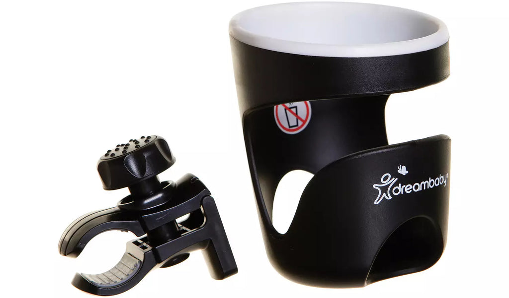 Dreambaby Drink Holder Cup Holder