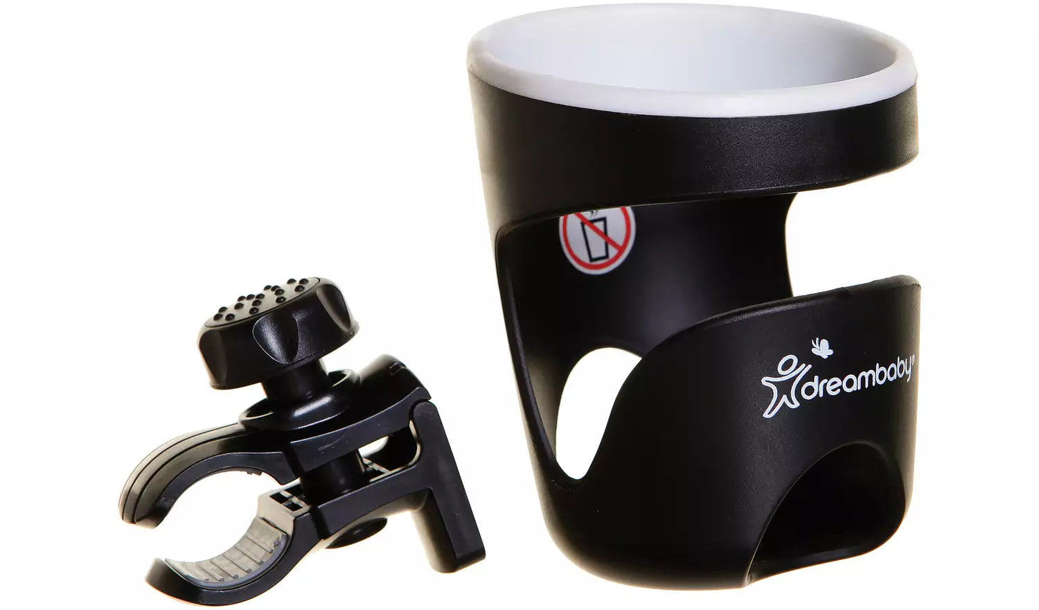 Dreambaby Drink Holder Cup Holder