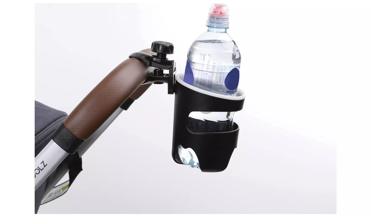 Dreambaby Drink Holder Cup Holder