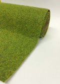 JAVIS MAT2 48 X 24 Summer Mix -Hairy Mats