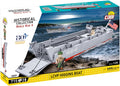 COBI 4849 LCVP HIGGINS BOAT