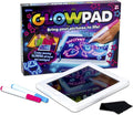 JOHN ADAMS 10447 GLOWPAD