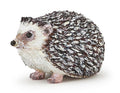 PAPO 50245 HEDGEHOG