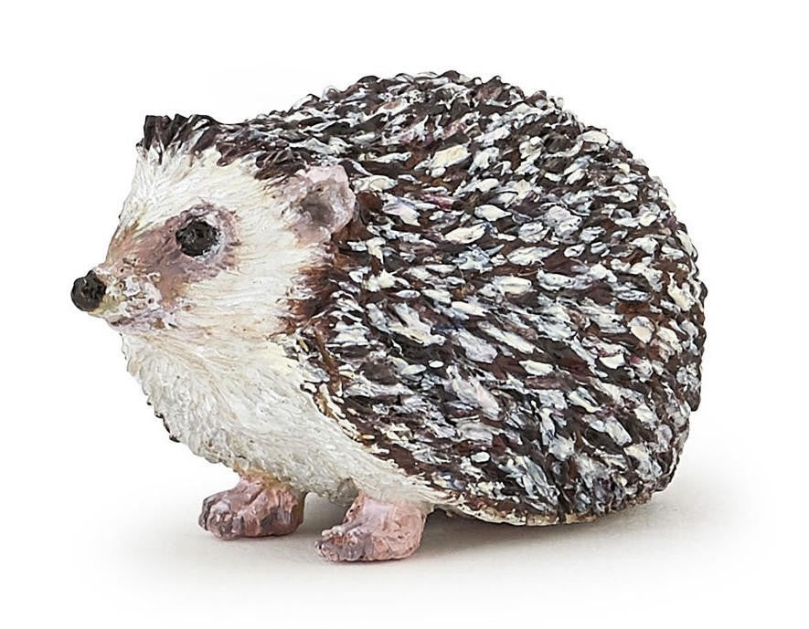 PAPO 50245 HEDGEHOG