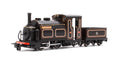 PECO 51-251D KATO LARGE ENGLAND WELSH PONY LOCO OO9 SCALE