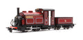 PECO 51-251J KATO LARGE ENGLAND LITTLE GIANT LOCO OO9 SCALE