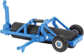 BRITAINS 42880A LAND ROLLER 1:32 SCALE