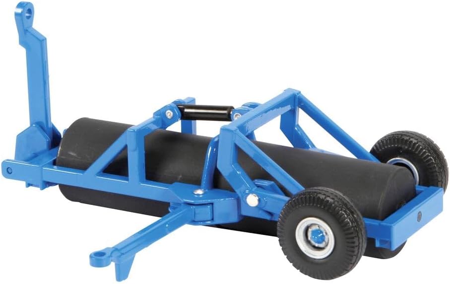 BRITAINS 42880A LAND ROLLER 1:32 SCALE