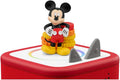 TONIES MICKEY MOUSE CLUBHOUSE MICKEY AUDIO CHARACTER