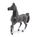 PAPO 51505 ARAB HORSE