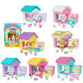 LITTLE LIVE PETS 26660 MAMA SURPRISE FAMILIES ASSORTMENT (ONE SUPPLIED AT RANDOM)