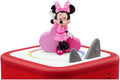 TONIES MICKEY MOUSE CLUBHOUSE MINNIE AUDIO CHARACTER