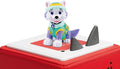 TONIES PAW PATROL EVEREST AUDIO CHARACTER