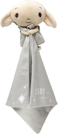 HARRY POTTER WB2215 DOBBY COMFORTER