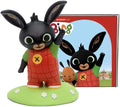 TONIES BING BUNNY AUDIO CHARACTER