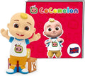 TONIES COCOMELON AUDIO CHARACTER