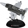 COBI 5941 F-16 D FIGHTING FALCON 1:300 SCALE
