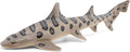 PAPO 56056 LEOPARD SHARK