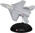 COBI 5928 MIG-29 NATO FULCRUM 1:300 SCALE