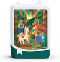 TONIES ENCHANTED BEDTIME STORIES AUDIOBOOK POCKET TONIE