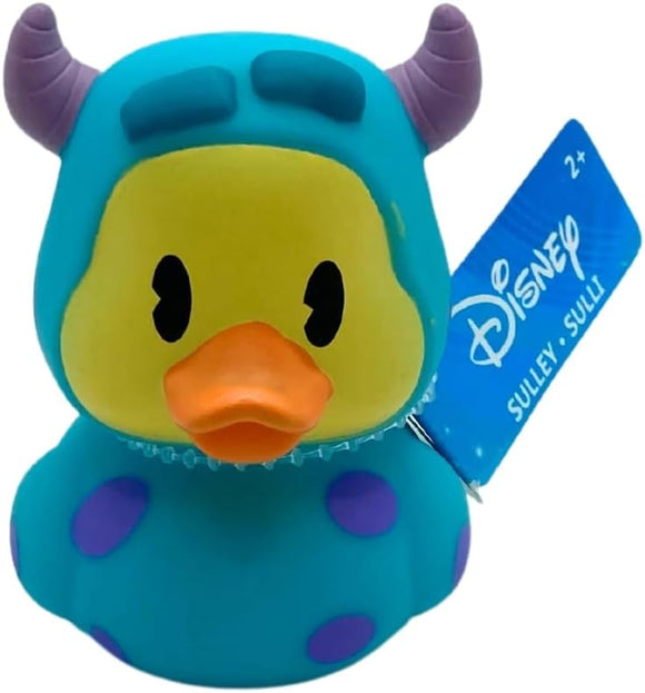 DISNEY 33423 SULLEY DUCKALOOZ