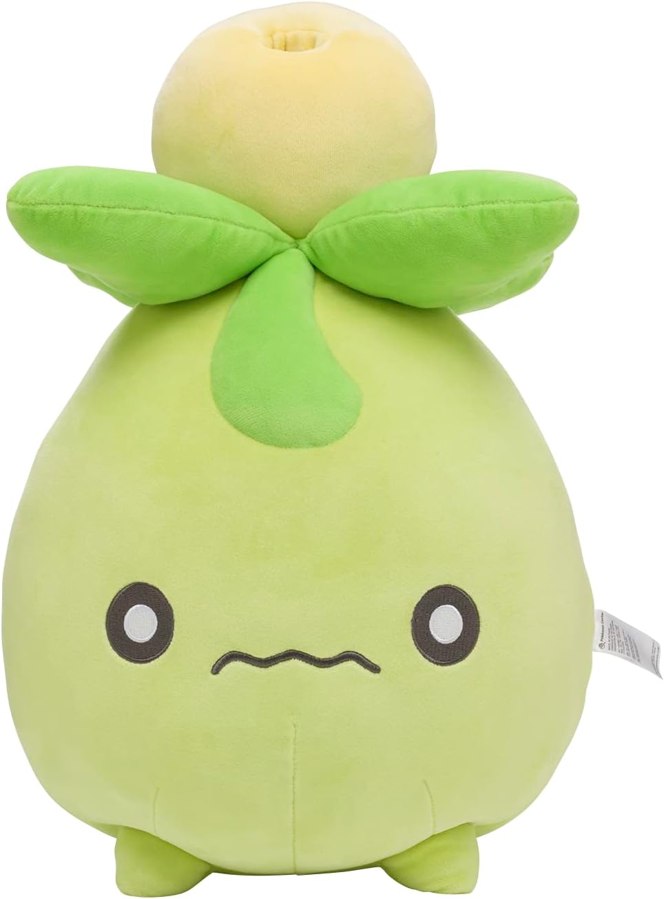 POKEMON 4145 SMOLIV PLUSH SOFT TOY