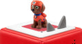 TONIES PAW PATROL ZUMA AUDIO CHARACTER