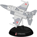 COBI 5929 F-16 C FIGHTING FALCON 1:300 SCALE