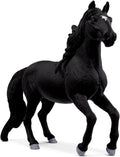 SCHLEICH 14918 HORSE CLUB LUSITANO STALLION