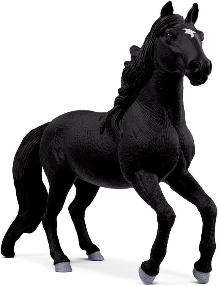 SCHLEICH 14918 HORSE CLUB LUSITANO STALLION
