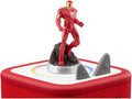 TONIES MARVEL IRON MAN AUDIO STORY CHARACTER