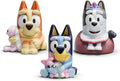 TONIES BLUEY MULTIPACK BLUEY, BINGO & MUFFIN