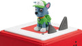 TONIES PAW PATROL ROCKY AUDIO CHARACTER