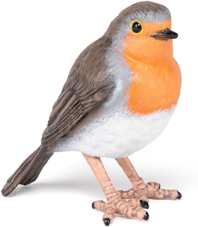 PAPO 50275 ROBIN