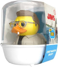 TUBBZ JAWS CHIEF MARTIN BRODY RUBBER DUCK VINYL FIGURE