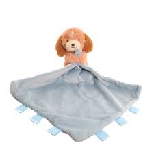 ZIGGLE COMF5232 COMFORTER COCKAPOO