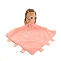 ZIGGLE COMF5256 COMFORTER HEDGEHOG