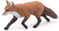 PAPO 53020 FOX