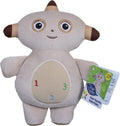 IN THE NIGHT GARDEN 2069 SUPER SQUASHY MAKKA PAKKA