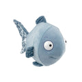 JULIA DONALDSON 61618 8 INCH TIDDLER SOFT TOY