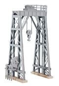 PECO 545 RATIO LINESIDE KITS OO/HO LOCOMOTIVE LIFTING HOIST
