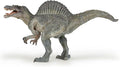 PAPO 55011 SPINOSAURUS