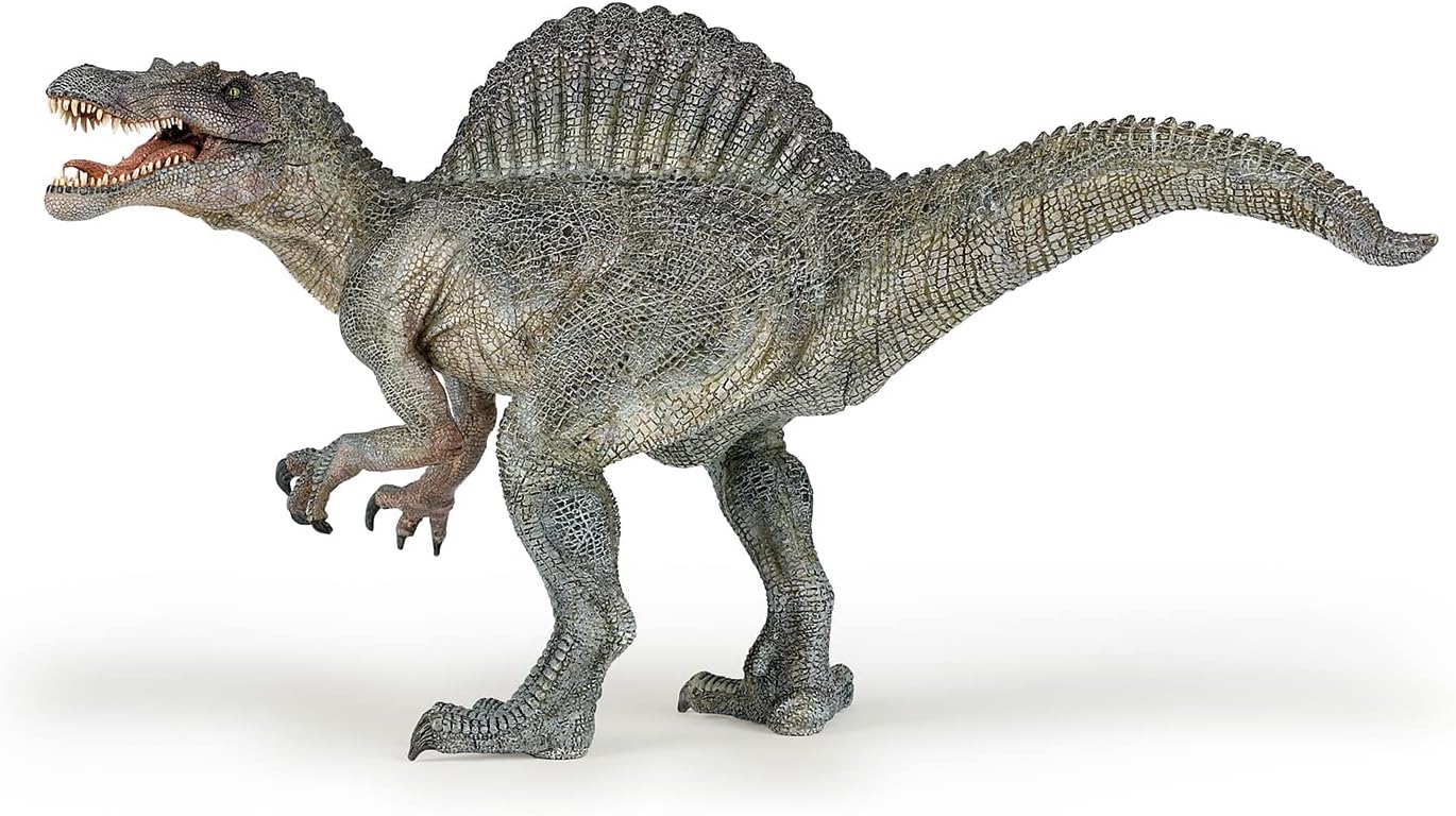PAPO 55011 SPINOSAURUS