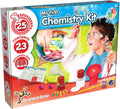 ** HALF PRICE ** SCIENCE 4 YOU MY FIRST CHEMISTRY KIT