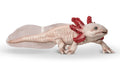 PAPO 56066 AXOLOTL