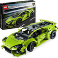 LEGO 42161 TECHNIC LAMBORGHINI HURACAN TECNICA
